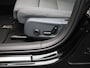 Polestar 2 Long Range Dual Motor Launch Edition 78kWh | Apple Carplay/Android Auto | Panoramadak | Stuurverwarming | Stoelverwarming | 360 Camera | Parkeersensoren |