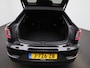 Polestar 2 Long Range Dual Motor Launch Edition 78kWh | Apple Carplay/Android Auto | Panoramadak | Stuurverwarming | Stoelverwarming | 360 Camera | Parkeersensoren |