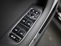 Polestar 2 Long Range Dual Motor Launch Edition 78kWh | Apple Carplay/Android Auto | Panoramadak | Stuurverwarming | Stoelverwarming | 360 Camera | Parkeersensoren |