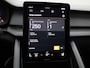 Polestar 2 Long Range Dual Motor Launch Edition 78kWh | Apple Carplay/Android Auto | Panoramadak | Stuurverwarming | Stoelverwarming | 360 Camera | Parkeersensoren |
