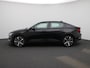 Polestar 2 Long Range Dual Motor Launch Edition 78kWh | Apple Carplay/Android Auto | Panoramadak | Stuurverwarming | Stoelverwarming | 360 Camera | Parkeersensoren |
