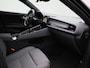 Polestar 2 Long Range Dual Motor Launch Edition 78kWh | Apple Carplay/Android Auto | Panoramadak | Stuurverwarming | Stoelverwarming | 360 Camera | Parkeersensoren |