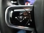 Polestar 2 Long Range Dual Motor Launch Edition 78kWh | Apple Carplay/Android Auto | Panoramadak | Stuurverwarming | Stoelverwarming | 360 Camera | Parkeersensoren |