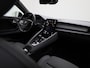 Polestar 2 Long Range Dual Motor Launch Edition 78kWh | Apple Carplay/Android Auto | Panoramadak | Stuurverwarming | Stoelverwarming | 360 Camera | Parkeersensoren |