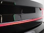 Polestar 2 Long Range Dual Motor Launch Edition 78kWh | Apple Carplay/Android Auto | Panoramadak | Stuurverwarming | Stoelverwarming | 360 Camera | Parkeersensoren |