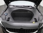 Polestar 2 Long Range Dual Motor Launch Edition 78kWh | Apple Carplay/Android Auto | Panoramadak | Stuurverwarming | Stoelverwarming | 360 Camera | Parkeersensoren |