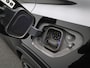 Polestar 2 Long Range Dual Motor Launch Edition 78kWh | Apple Carplay/Android Auto | Panoramadak | Stuurverwarming | Stoelverwarming | 360 Camera | Parkeersensoren |