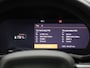 Polestar 2 Long Range Dual Motor Launch Edition 78kWh | Apple Carplay/Android Auto | Panoramadak | Stuurverwarming | Stoelverwarming | 360 Camera | Parkeersensoren |