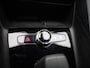 Polestar 2 Long Range Dual Motor Launch Edition 78kWh | Apple Carplay/Android Auto | Panoramadak | Stuurverwarming | Stoelverwarming | 360 Camera | Parkeersensoren |