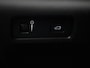 Polestar 2 Long Range Dual Motor Launch Edition 78kWh | Apple Carplay/Android Auto | Panoramadak | Stuurverwarming | Stoelverwarming | 360 Camera | Parkeersensoren |