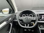 Skoda Karoq 1.5 TSI 150pk ACT Ambition | Trekhaak | Navigatie | Adaptive Cruise