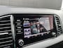 Skoda Karoq 1.5 TSI 150pk ACT Ambition | Trekhaak | Navigatie | Adaptive Cruise