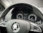 Skoda Karoq 1.5 TSI 150pk ACT Ambition | Trekhaak | Navigatie | Adaptive Cruise