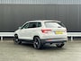 Skoda Karoq 1.5 TSI 150pk ACT Ambition | Trekhaak | Navigatie | Adaptive Cruise
