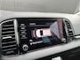 Skoda Karoq 1.5 TSI 150pk ACT Ambition | Trekhaak | Navigatie | Adaptive Cruise