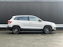 Skoda Karoq 1.5 TSI 150pk ACT Ambition | Trekhaak | Navigatie | Adaptive Cruise