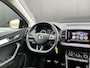 Skoda Karoq 1.5 TSI 150pk ACT Ambition | Trekhaak | Navigatie | Adaptive Cruise