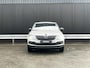 Skoda Karoq 1.5 TSI 150pk ACT Ambition | Trekhaak | Navigatie | Adaptive Cruise