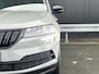 Skoda Karoq 1.5 TSI 150pk ACT Ambition | Trekhaak | Navigatie | Adaptive Cruise