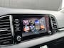 Skoda Karoq 1.5 TSI 150pk ACT Ambition | Trekhaak | Navigatie | Adaptive Cruise