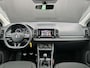 Skoda Karoq 1.5 TSI 150pk ACT Ambition | Trekhaak | Navigatie | Adaptive Cruise