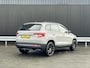 Skoda Karoq 1.5 TSI 150pk ACT Ambition | Trekhaak | Navigatie | Adaptive Cruise