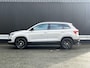 Skoda Karoq 1.5 TSI 150pk ACT Ambition | Trekhaak | Navigatie | Adaptive Cruise
