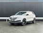 Skoda Karoq 1.5 TSI 150pk ACT Ambition | Trekhaak | Navigatie | Adaptive Cruise