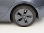 Tesla Model 3 Long-Range AWD 351pk 75 kWh FACELIFT [ WARMTEPOMP+AUTOPILOT+620KM WLTP+PREMIUM AUDIO ]