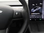 Tesla Model 3 Long-Range AWD 351pk 75 kWh FACELIFT [ WARMTEPOMP+AUTOPILOT+620KM WLTP+PREMIUM AUDIO ]