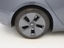 Tesla Model 3 Long-Range AWD 351pk 75 kWh FACELIFT [ WARMTEPOMP+AUTOPILOT+620KM WLTP+PREMIUM AUDIO ]