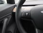 Tesla Model 3 Long-Range AWD 351pk 75 kWh FACELIFT [ WARMTEPOMP+AUTOPILOT+620KM WLTP+PREMIUM AUDIO ]