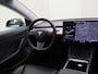 Tesla Model 3 Long-Range AWD 351pk 75 kWh FACELIFT [ WARMTEPOMP+AUTOPILOT+620KM WLTP+PREMIUM AUDIO ]
