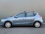Hyundai i30 1.6i Dynamic Business NIEUW BINNEN!