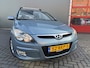 Hyundai i30 1.6i Dynamic Business NIEUW BINNEN!
