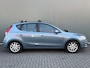 Hyundai i30 1.6i Dynamic Business NIEUW BINNEN!