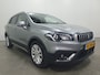 Suzuki S-Cross 1.0 Boosterjet Exclusive NAVI/CRUISE/CAMERA/TRHAAK