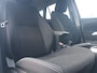 Suzuki S-Cross 1.0 Boosterjet Exclusive NAVI/CRUISE/CAMERA/TRHAAK