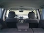 Suzuki S-Cross 1.0 Boosterjet Exclusive NAVI/CRUISE/CAMERA/TRHAAK