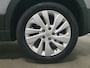 Suzuki S-Cross 1.0 Boosterjet Exclusive NAVI/CRUISE/CAMERA/TRHAAK