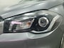 Suzuki S-Cross 1.0 Boosterjet Exclusive NAVI/CRUISE/CAMERA/TRHAAK