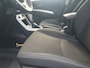Suzuki S-Cross 1.0 Boosterjet Exclusive NAVI/CRUISE/CAMERA/TRHAAK