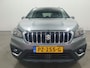 Suzuki S-Cross 1.0 Boosterjet Exclusive NAVI/CRUISE/CAMERA/TRHAAK