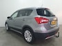 Suzuki S-Cross 1.0 Boosterjet Exclusive NAVI/CRUISE/CAMERA/TRHAAK