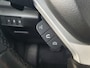 Suzuki S-Cross 1.0 Boosterjet Exclusive NAVI/CRUISE/CAMERA/TRHAAK