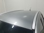 Suzuki S-Cross 1.0 Boosterjet Exclusive NAVI/CRUISE/CAMERA/TRHAAK