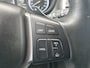 Suzuki S-Cross 1.0 Boosterjet Exclusive NAVI/CRUISE/CAMERA/TRHAAK