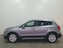 Suzuki S-Cross 1.0 Boosterjet Exclusive NAVI/CRUISE/CAMERA/TRHAAK