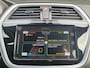 Suzuki S-Cross 1.0 Boosterjet Exclusive NAVI/CRUISE/CAMERA/TRHAAK