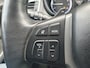 Suzuki S-Cross 1.0 Boosterjet Exclusive NAVI/CRUISE/CAMERA/TRHAAK